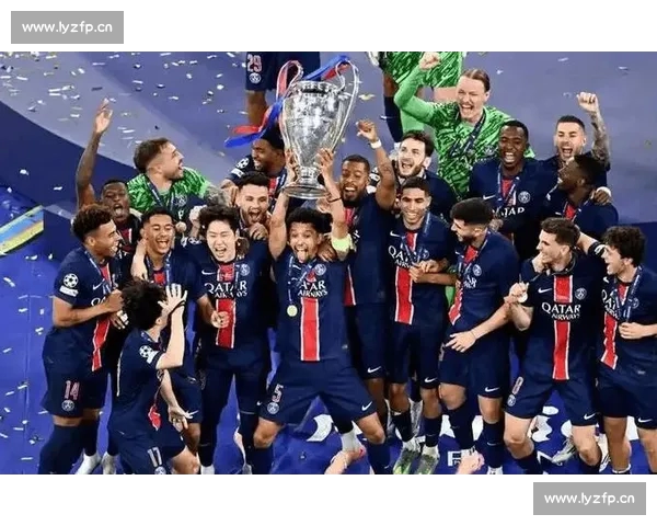 欧冠最新战况解析豪门对决焦点与晋级形势前瞻球队表现球星数据深度观察