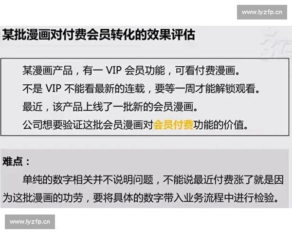 深度解析足球赛事走势与胜负推荐结合数据分析助你精准决策