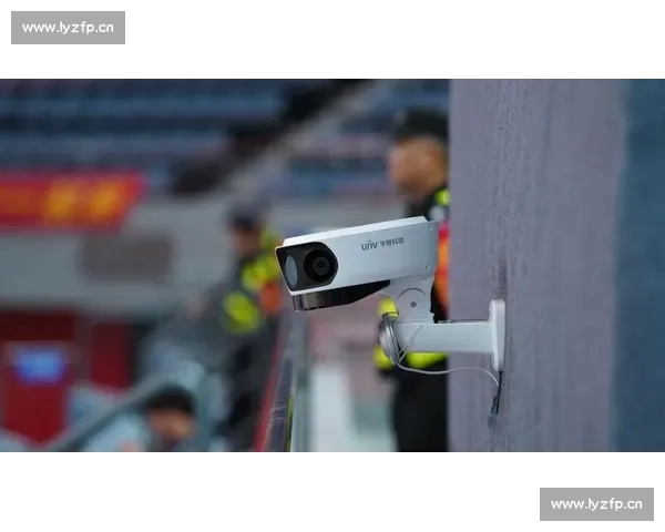 打造全景视角的综合体育赛事直播新生态平台体验升级与互动服务