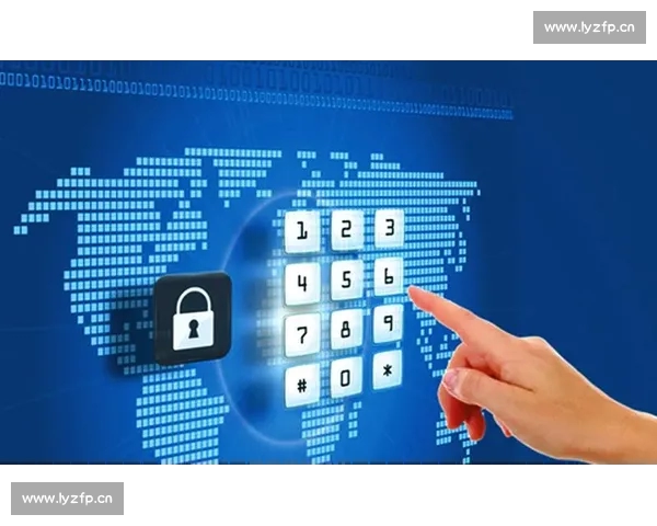 权威视角解析热门体育投注平台推荐与安全选择指南全面对比与用户体验评测