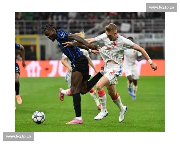 欧冠焦点之战赛后深度解析战术博弈与关键球员表现比赛走向与未来走势展望