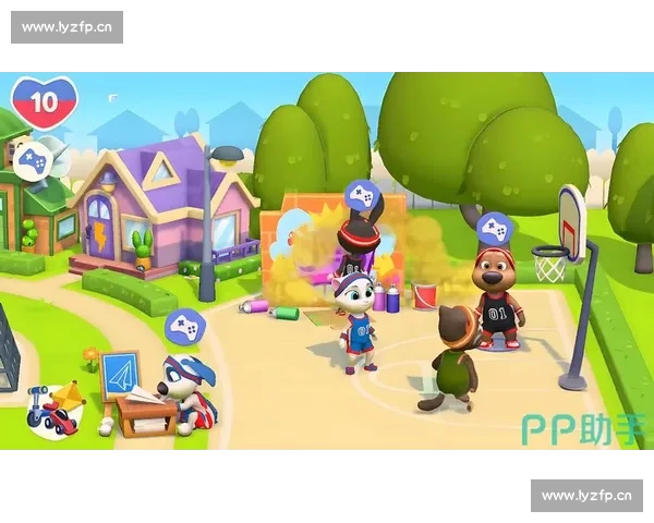 《英超PC版全面解析:游戏玩法、技巧提升与竞技模式深入探讨》 《英超PC版全面解析:游戏玩法、技巧提升与竞技模式深入探讨》