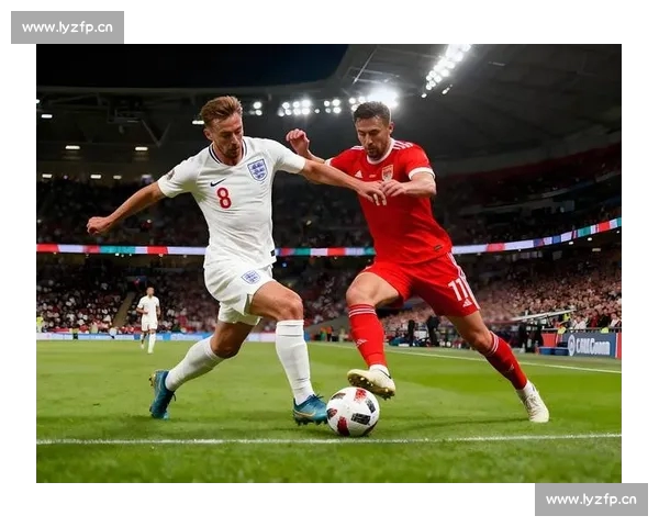 从近期比赛表现看各队足球状态走势与胜负关键全面评估与前景判断 从近期比赛表现看各队足球状态走势与胜负关键全面评估与前景判断