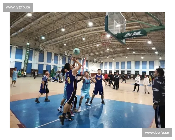 基于数据与情境的篮球投篮选择策略优化与决策模型研究实证分析方法