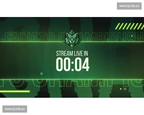 电竞比赛官方网站权威发布赛程数据直播资讯一站式平台服务与社区互动 电竞比赛官方网站权威发布赛程数据直播资讯一站式平台服务与社区互动