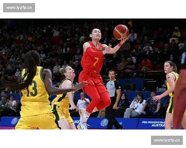 篮球赛后复盘:全面剖析比赛关键时刻与球队表现的深度分析 篮球赛后复盘:全面剖析比赛关键时刻与球队表现的深度分析