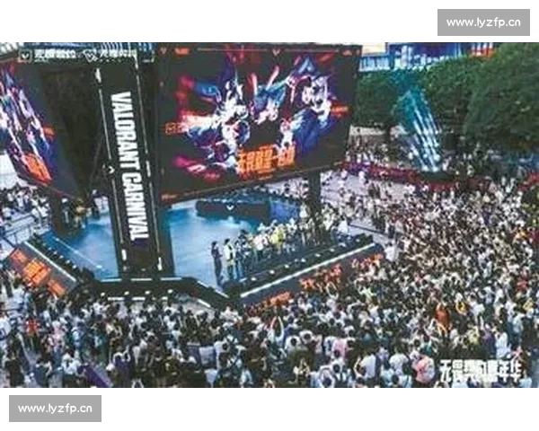 以电竞平台平台入口为核心打造一站式赛事内容与互动体验中心 以电竞平台平台入口为核心打造一站式赛事内容与互动体验中心