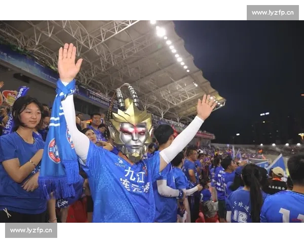 全面解析足球直播PC版功能优势及使用技巧帮助球迷畅享比赛盛宴