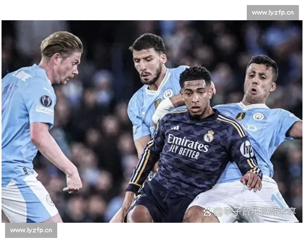 聚焦全球足球联赛直播尽览赛场激情与战术风云实时解读豪门对决精彩瞬间