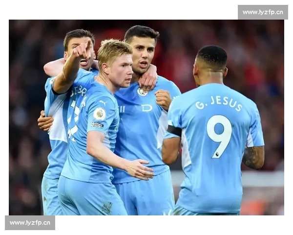 欧冠高清直播全程呈现豪门对决精彩瞬间与战术博弈盛宴球迷狂欢夜 欧冠高清直播全程呈现豪门对决精彩瞬间与战术博弈盛宴球迷狂欢夜