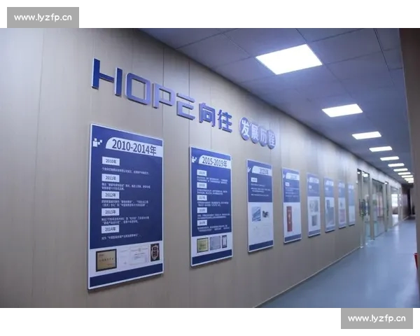 聚焦篮球直播平台打造球迷互动与赛事体验升级新高地全场景生态化