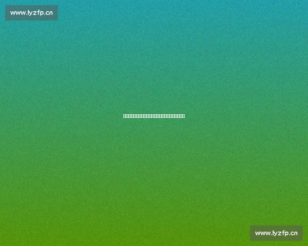 体育分析最新版深度解读多项赛事动态与数据趋势解析