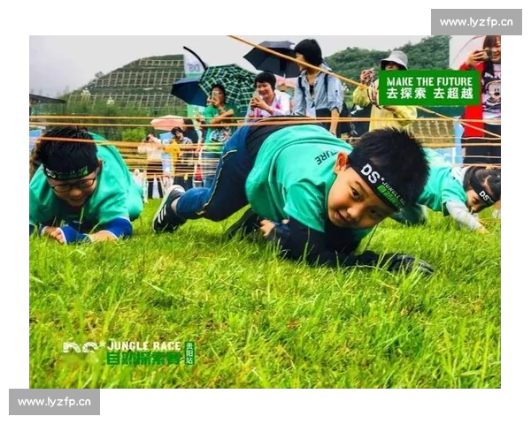 探索最全体育资讯尽在官方网站畅享赛事精彩时刻