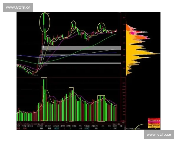 基于历史数据与对战表现的胜率趋势深度分析研究报告方法与应用