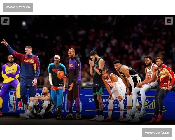 从NBA首发阵容解析球队攻防体系与赛季胜负关键逻辑演变趋势深度