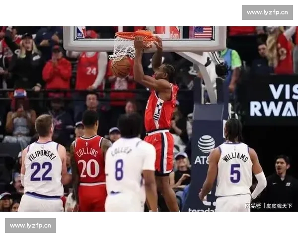 全球热门体育直播网站精彩赛事全程直击平台高清互动观赛体验升级