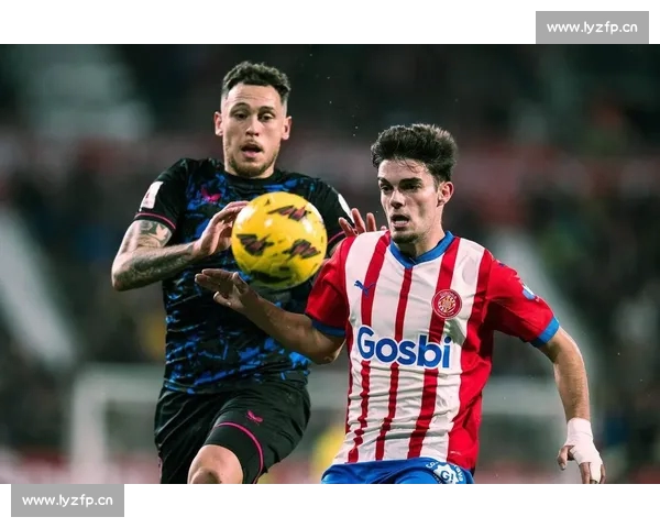 西甲手机版全新升级畅享足球赛事精彩互动体验持续更新权威数据实时观赛