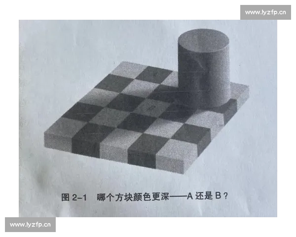 透视体育数据分析常见误区与决策陷阱的深层逻辑与应用实践反思 - 副本 (2) - 副本 - 副本