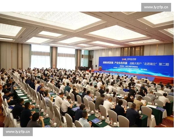 面向未来的电竞赛事综合在线平台生态建设与创新发展服务升级与产业协同 - 副本 - 副本 面向未来的电竞赛事综合在线平台生态建设与创新发展服务升级与产业协同 - 副本 - 副本