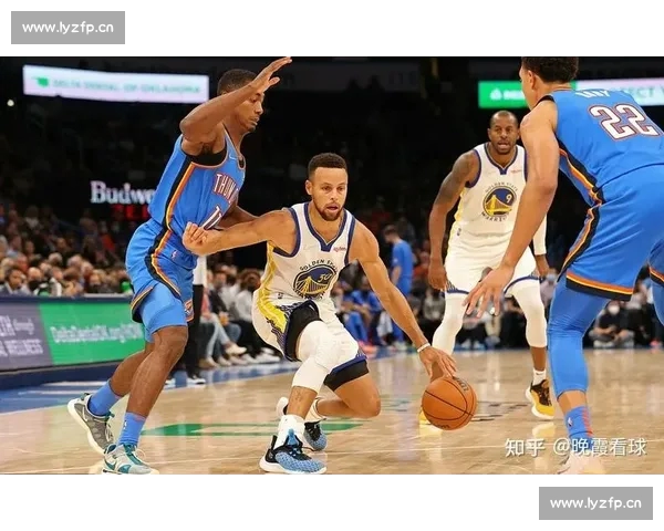 高清流畅足球直播APP下载指南实时赛事精彩不断免费看球数据分析 - 副本 (5) - 副本