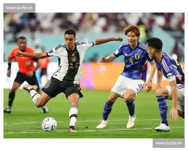 高清流畅足球赛事直播APP下载畅享实时精彩对决全程不漏每一球 - 副本 (24) - 副本 - 副本 高清流畅足球赛事直播APP下载畅享实时精彩对决全程不漏每一球 - 副本 (24) - 副本 - 副本