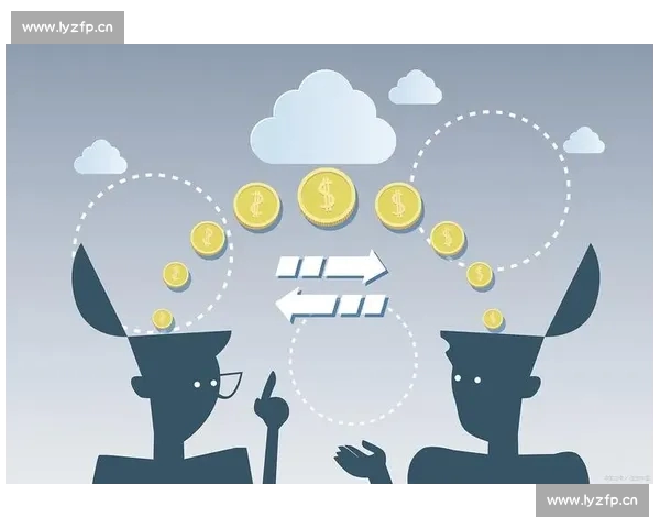 高清稳定流畅的足球直播APP下载平台全攻略最新赛事随时观看指南 - 副本 (26) - 副本 - 副本 - 副本