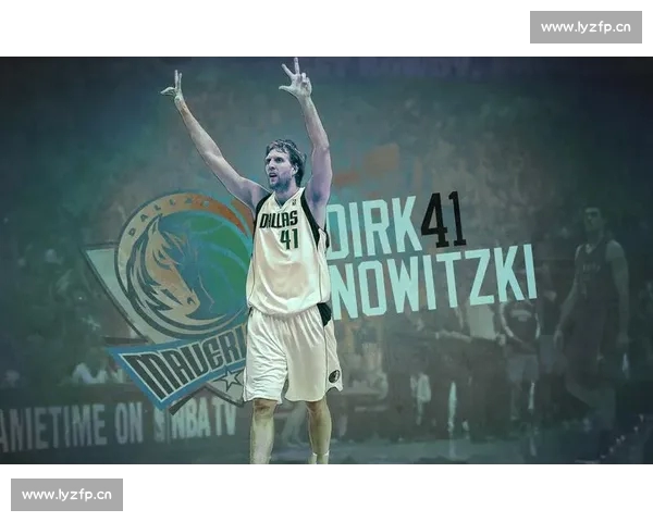 高清篮球赛事直播APP下载指南畅享实时精彩对决平台安全稳定观看体验 - 副本 (25) - 副本 - 副本 - 副本 - 副本