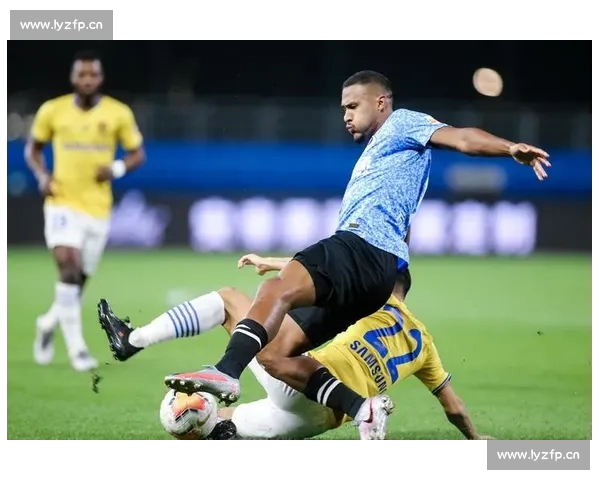 高清足球直播PC版免费在线观看畅享全球赛事精彩瞬间 - 副本 (10) - 副本