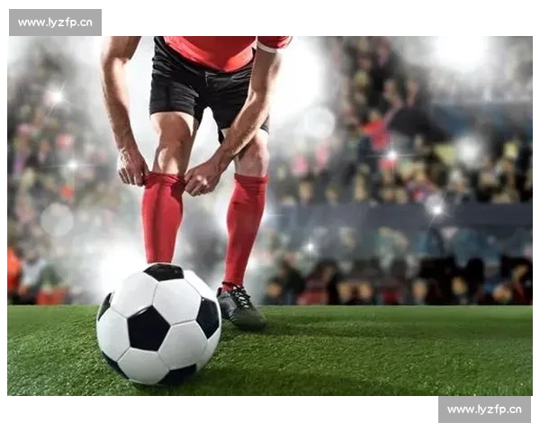 高清足球直播全程回放精彩瞬间尽在掌握球迷必备观看指南 - 副本 - 副本 (8) - 副本