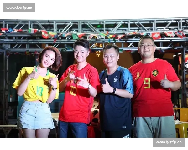 高清足球赛事直播APP下载指南畅享全球赛场精彩即时比分数据分析权威解说 - 副本 (41) - 副本 - 副本 - 副本 - 副本