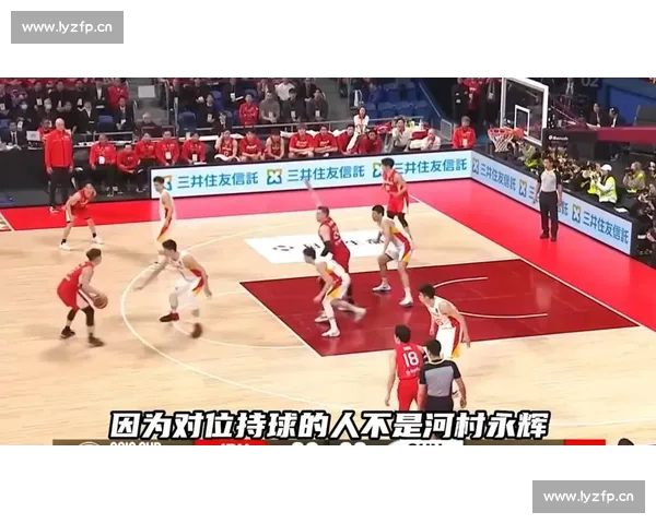 CBA最新赛季精彩对决全程直播实时解说回放精选