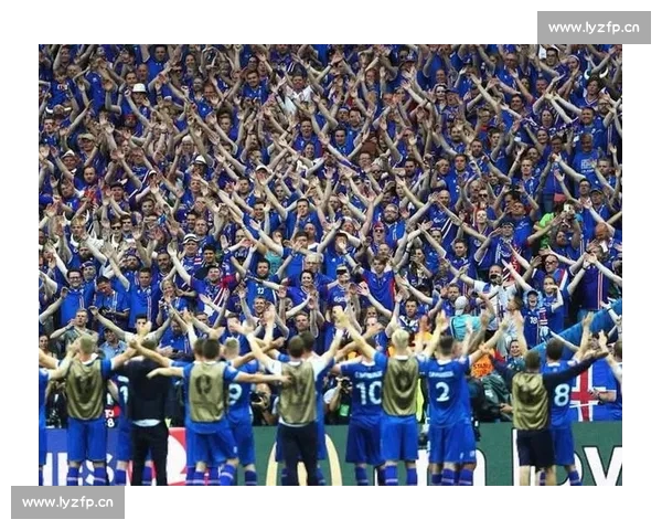 维京战吼震天动地唤醒勇士血脉激发无尽战斗激情