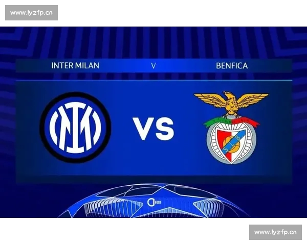 欧冠赛事技术数据深度解析与球队表现趋势研究