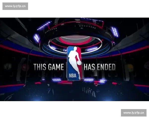 NBAAPP全新升级:带你畅享实时比分、精彩赛事和深度分析 NBAAPP全新升级:带你畅享实时比分、精彩赛事和深度分析