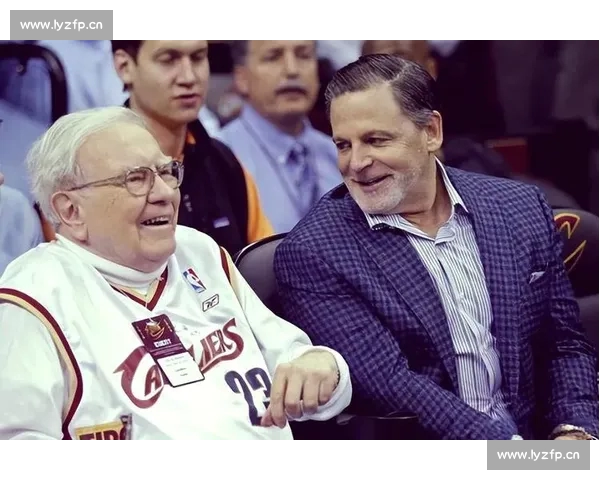 NBA主客场表现差异分析及其对比赛结果的影响因素探讨 NBA主客场表现差异分析及其对比赛结果的影响因素探讨