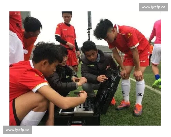 基于数据挖掘的足球比赛表现评估与策略优化研究 基于数据挖掘的足球比赛表现评估与策略优化研究