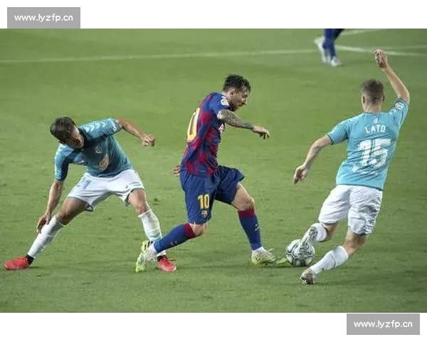 西甲PC版全面升级带来全新赛事体验,畅享足球激情与精彩瞬间 西甲PC版全面升级带来全新赛事体验,畅享足球激情与精彩瞬间