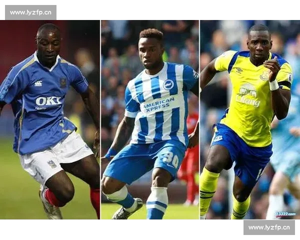 全面评估足球阵容完整性与球员配置优化策略