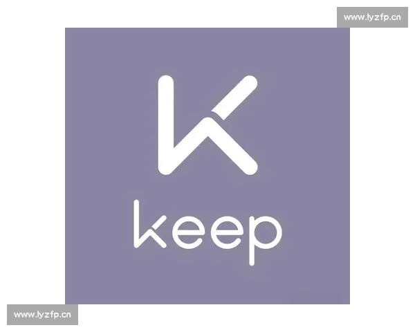 畅享全新体育体验 快速下载热门体育APP轻松开启运动生活 畅享全新体育体验 快速下载热门体育APP轻松开启运动生活