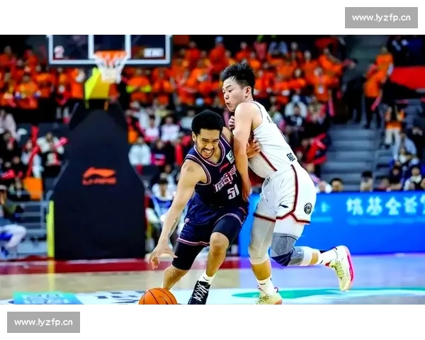 CBA赛场激情对决全程直播精彩瞬间不容错过 CBA赛场激情对决全程直播精彩瞬间不容错过