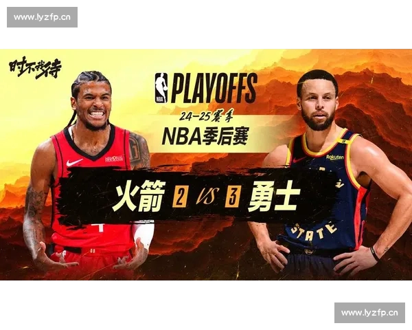 NBA APP下载指南:畅享实时赛事直播、精彩视频回放和个性化推荐 NBA APP下载指南:畅享实时赛事直播、精彩视频回放和个性化推荐