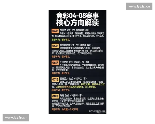 NBA主客场数据分析：揭示球队表现差异与胜负预测模型
